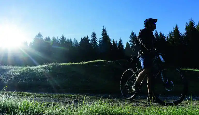 7 Rando: Un viaggio nel cuore dell’Altopiano di Asiago