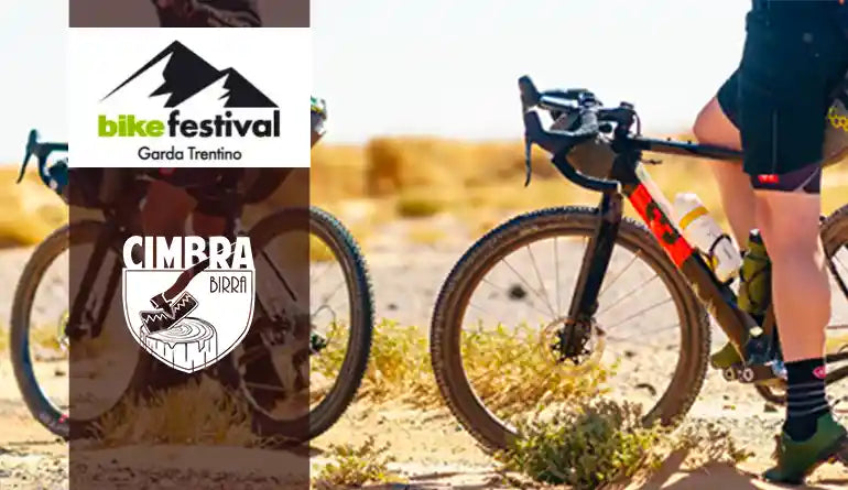 RIVA BIKE FESTIVAL 2019