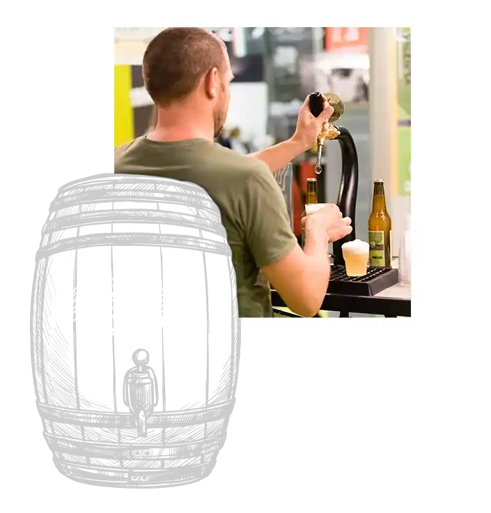 Section 6 Left Image