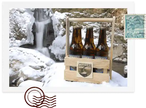 Section 4 Right Image 1