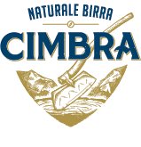 Birracimbra