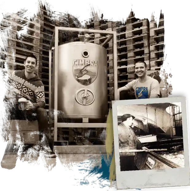 Container 2 Left Image