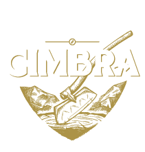 Birra Cimbra